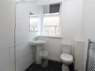 Picture 16